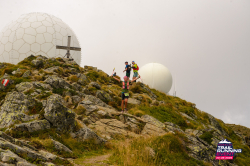 2025-08-23 KTRE 2025_122448_DSC_9265